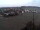 Webcam in Fuchsmühl, 38.9 km