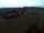 Webcam in Fuchsmühl, 38.9 km entfernt