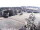 Webcam in Fuchsmühl, 9.7 mi away