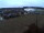 Webcam in Fuchsmühl, 38.9 km entfernt