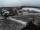 Webcam in Fuchsmühl, 15.6 mi away