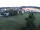 Webcam in Fuchsmühl, 40.5 km