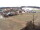 Webcam in Fuchsmühl, 38.9 km