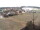 Webcam in Fuchsmühl, 15 mi away
