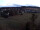 Webcam in Fuchsmühl, 15.6 mi away