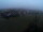 Webcam in Fuchsmühl, 15.6 mi away