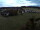 Webcam in Fuchsmühl, 10.4 mi away