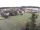Webcam in Fuchsmühl, 8.3 mi away