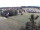 Webcam in Fuchsmühl, 9.7 mi away