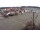 Webcam in Fuchsmühl, 9.8 km