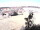 Webcam in Fuchsmühl, 9.7 mi away