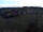 Webcam in Fuchsmühl, 27 km entfernt