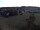 Webcam in Fuchsmühl, 9.7 mi away