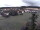 Webcam in Fuchsmühl, 40.5 km