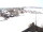 Webcam in Fuchsmühl, 8.8 mi away