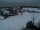 Webcam in Fuchsmühl, 5.7 mi away