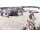 Webcam in Fuchsmühl, 9.7 mi away
