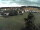 Webcam in Fuchsmühl, 9.8 km