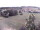 Webcam in Fuchsmühl, 21.5 km
