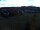Webcam in Fuchsmühl, 15.8 km