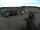 Webcam in Fuchsmühl, 11.3 mi away