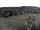 Webcam in Fuchsmühl, 11.3 mi away