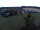 Webcam in Fuchsmühl, 9.7 mi away