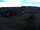 Webcam in Fuchsmühl, 9.7 mi away