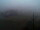 Webcam in Fuchsmühl, 15 mi away