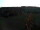 Webcam in Fuchsmühl, 15 mi away