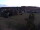 Webcam in Fuchsmühl, 11.3 mi away