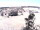 Webcam in Fuchsmühl, 9.7 mi away