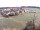 Webcam in Fuchsmühl, 8.8 mi away