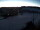 Webcam in Fuchsmühl, 8.8 mi away