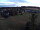Webcam in Fuchsmühl, 9.7 mi away