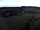 Webcam in Fuchsmühl, 9.7 mi away
