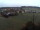Webcam in Fuchsmühl, 15 mi away