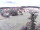 Webcam in Fuchsmühl, 18.7 km