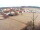 Webcam in Fuchsmühl, 38.9 km entfernt