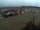 Webcam in Fuchsmühl, 15 mi away