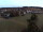 Webcam in Fuchsmühl, 9.7 mi away