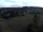 Webcam in Fuchsmühl, 25.1 km