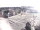 Webcam in Fuchsmühl, 40.6 km