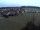 Webcam in Fuchsmühl, 15.6 mi away
