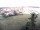 Webcam in Fuchsmühl, 22.6 km