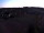 Webcam in Fuchsmühl, 8.8 mi away