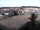 Webcam in Fuchsmühl, 22.6 km