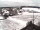 Webcam in Fuchsmühl, 9.1 km entfernt