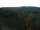 Webcam in Fuchsmühl, 17.8 mi away