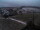 Webcam in Fuchsmühl, 8.8 mi away
